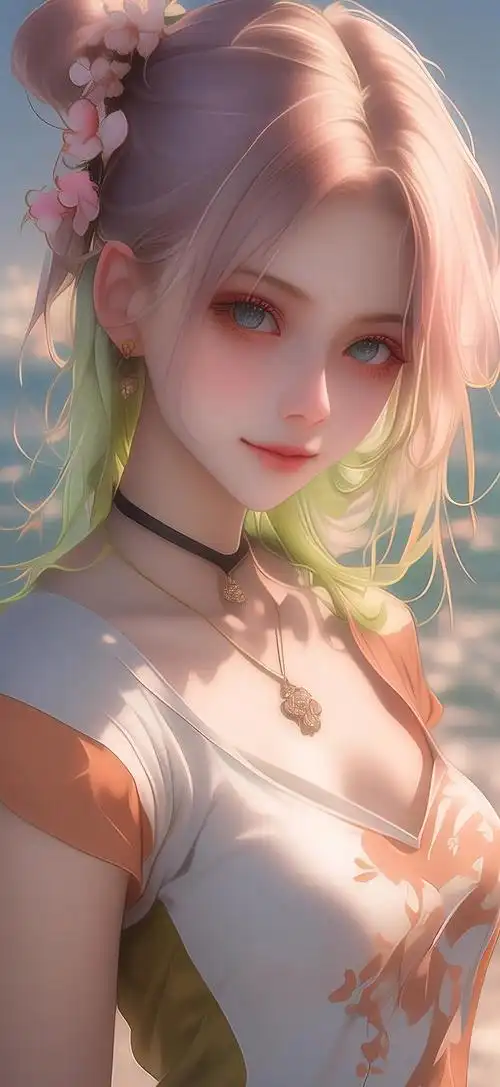 狂飙