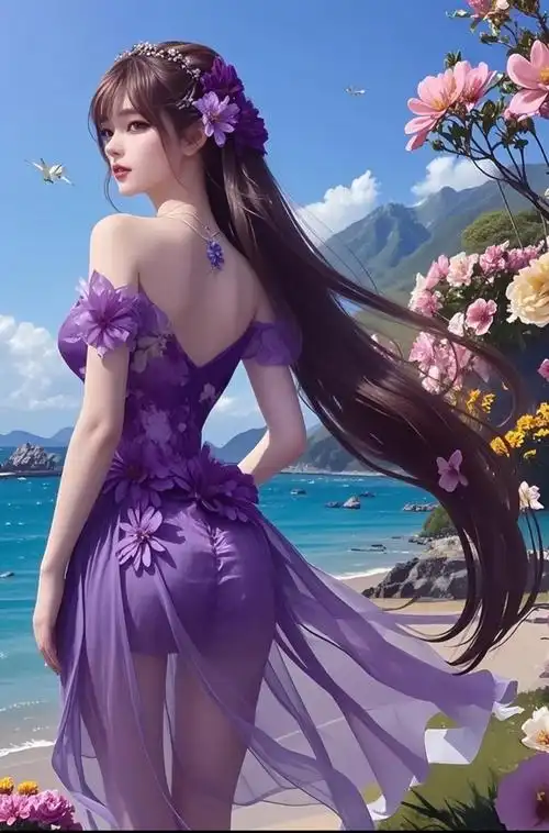 三体
